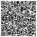 QR code with Forecast Brewing contacts