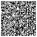 QR code with Tylind Enterprise contacts