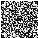 QR code with Big Lots contacts