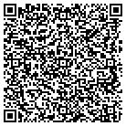 QR code with Mind The Gap Public Relations LLC contacts
