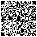 QR code with Glass Bottom Brewery contacts