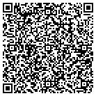QR code with Bob Kennedy Motors Inc contacts