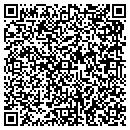 QR code with U-Line Refrigeration Sales contacts