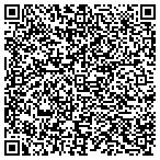 QR code with Bob Matiski Tree Moving Services contacts