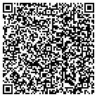 QR code with Horizon Gifts And Home Accents contacts