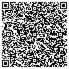 QR code with Greater Houston Convention contacts