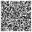 QR code with Beeton's Cyclery contacts
