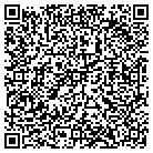 QR code with Ups Supply Chain Solutions contacts