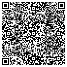QR code with Brando Auto Connection contacts