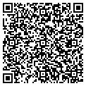 QR code with 301 Auto Sales contacts