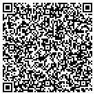 QR code with Nancy Griffin Public Relations contacts