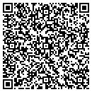 QR code with Fast Office contacts