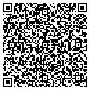 QR code with Invidia Beauty Lounge contacts