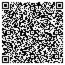 QR code with Browdy & Neimark contacts