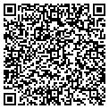 QR code with Adams Auto Sales contacts