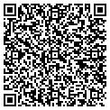 QR code with Huggy Bears Gifts contacts