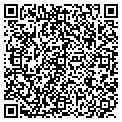 QR code with Days Inn contacts