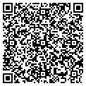 QR code with Patterson Partners contacts
