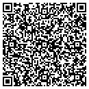 QR code with Peak Media Group contacts