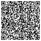 QR code with Hunters & Gatherers contacts