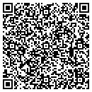 QR code with Pearce Gary contacts