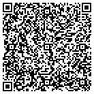 QR code with Pearson Deboer Creative Sltns contacts