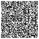 QR code with Weathersby Enterprises contacts