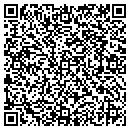 QR code with Hyde & Seek Gifts LLC contacts