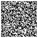 QR code with Peppercorn Pr contacts