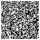 QR code with Georgetown Holdings LTD contacts