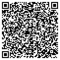 QR code with Auto Connection contacts