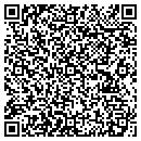 QR code with Big Apple Sports contacts