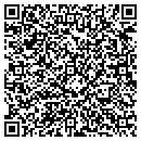 QR code with Auto Finders contacts