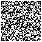QR code with Days Inn-Grand Rapids Airport contacts