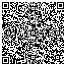 QR code with Auto Max Inc contacts
