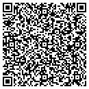 QR code with White Spot Commissary contacts