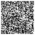 QR code with Peter Burke contacts