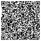 QR code with White Star Brand Soap contacts