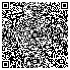 QR code with Lafrance Brewing Company contacts
