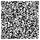 QR code with Charlie's Pizza-Taco Inc contacts