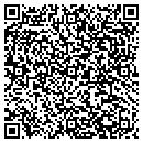 QR code with Barker Auto LLC contacts