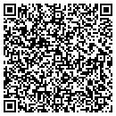 QR code with Saitex Engineering contacts