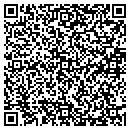 QR code with Indulgence Gift Company contacts