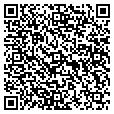QR code with Pitec contacts