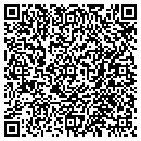 QR code with Clean Express contacts