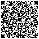 QR code with Commodore Holding Inc contacts