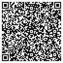 QR code with Chalk Mercantile contacts
