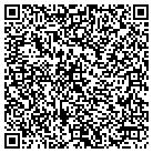 QR code with Policy Jrc Research Group contacts
