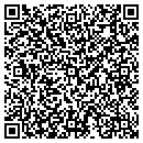 QR code with Lux Hookah Lounge contacts