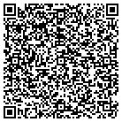 QR code with Crowell & Moring LLP contacts